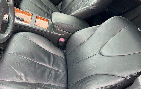 Toyota Camry, 2009 год, 1 199 000 рублей, 25 фотография