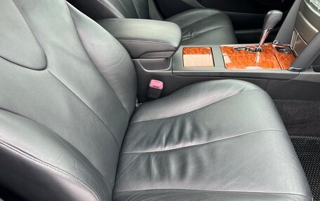 Toyota Camry, 2009 год, 1 199 000 рублей, 24 фотография