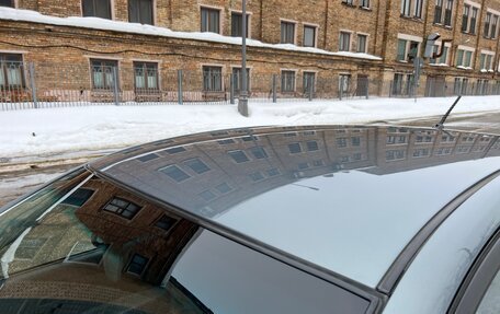 KIA Rio II, 2007 год, 545 000 рублей, 17 фотография