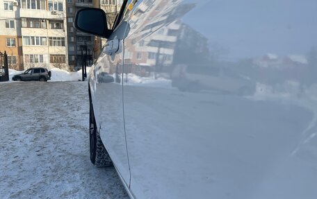 Ford Focus II рестайлинг, 2008 год, 440 000 рублей, 8 фотография