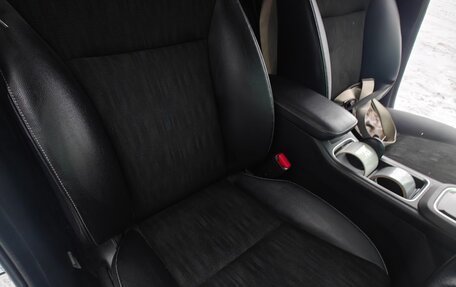 Honda Shuttle II, 2019 год, 1 640 000 рублей, 12 фотография