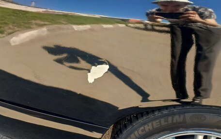 Nissan Wingroad III, 2000 год, 310 000 рублей, 5 фотография