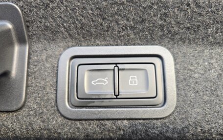 Audi A6, 2023 год, 4 800 000 рублей, 18 фотография