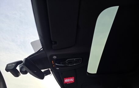 Audi A6, 2023 год, 4 800 000 рублей, 16 фотография