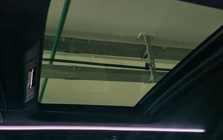 Toyota Alphard III, 2021 год, 8 400 000 рублей, 4 фотография