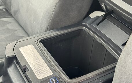 Toyota Land Cruiser Prado 150 рестайлинг 2, 2012 год, 2 350 000 рублей, 14 фотография