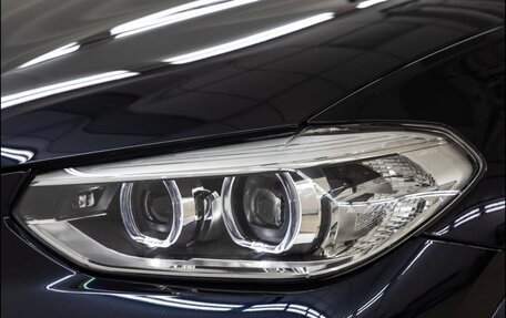 BMW X3, 2019 год, 4 300 000 рублей, 5 фотография