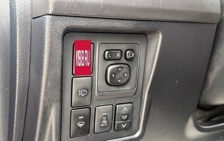 Toyota Land Cruiser Prado 150 рестайлинг 2, 2012 год, 2 350 000 рублей, 16 фотография