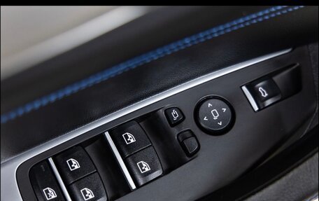 BMW X3, 2019 год, 4 300 000 рублей, 12 фотография