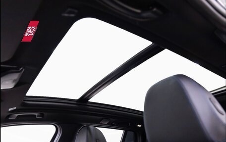 BMW X3, 2019 год, 4 300 000 рублей, 14 фотография