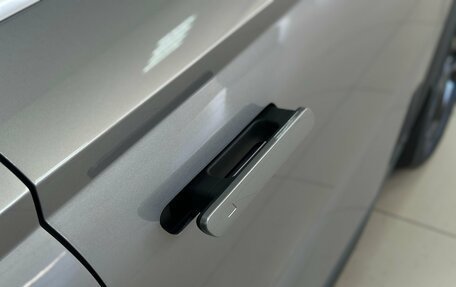 Haval F7, 2026 год, 3 099 000 рублей, 16 фотография