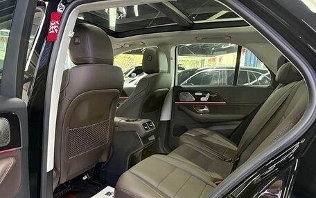 Mercedes-Benz GLE, 2022 год, 8 155 153 рублей, 5 фотография