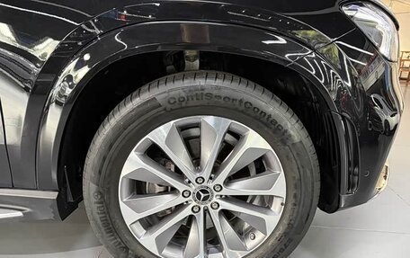 Mercedes-Benz GLE, 2022 год, 8 155 153 рублей, 15 фотография