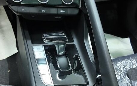 Hyundai Elantra, 2025 год, 2 010 000 рублей, 8 фотография