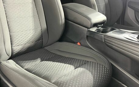 Haval F7 I, 2019 год, 1 700 000 рублей, 15 фотография