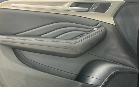 Haval F7 I, 2019 год, 1 700 000 рублей, 18 фотография