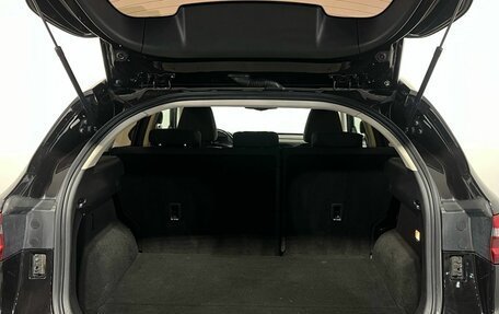 Haval F7 I, 2019 год, 1 700 000 рублей, 20 фотография