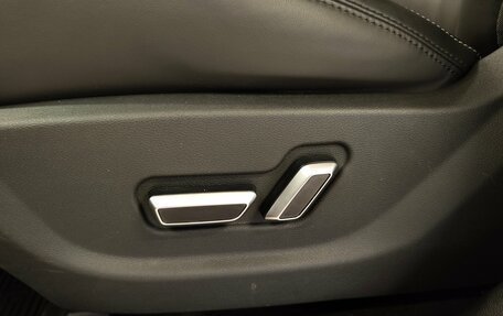 Geely Atlas I, 2021 год, 1 870 000 рублей, 7 фотография