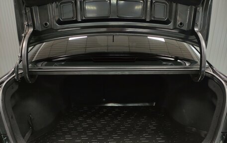 KIA Rio IV, 2020 год, 1 480 000 рублей, 18 фотография