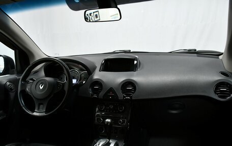 Renault Koleos I рестайлинг 2, 2013 год, 1 397 000 рублей, 9 фотография