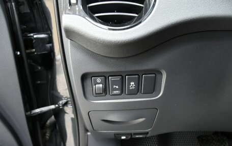 Renault Koleos I рестайлинг 2, 2013 год, 1 397 000 рублей, 13 фотография