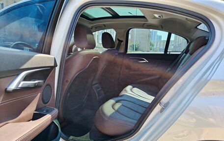 BMW 1 серия, 2021 год, 1 409 000 рублей, 16 фотография