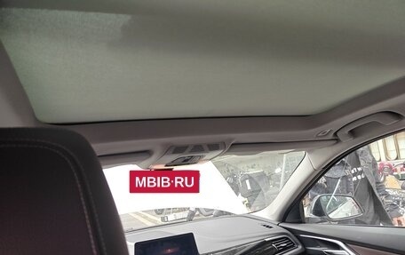 BMW 1 серия, 2021 год, 1 409 000 рублей, 14 фотография