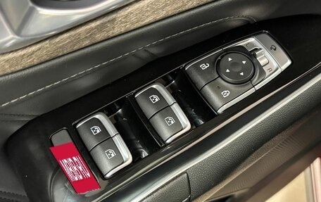 KIA Sorento IV, 2022 год, 3 795 000 рублей, 16 фотография