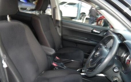 Toyota Corolla, 2021 год, 1 520 000 рублей, 8 фотография