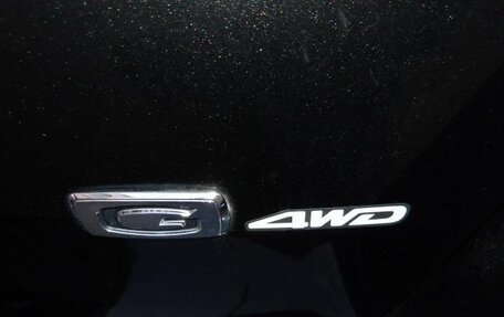 Toyota Corolla, 2021 год, 1 520 000 рублей, 7 фотография