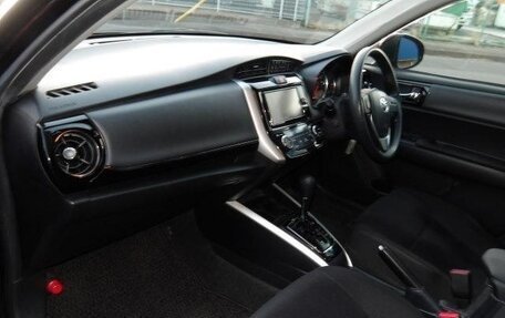 Toyota Corolla, 2021 год, 1 520 000 рублей, 9 фотография