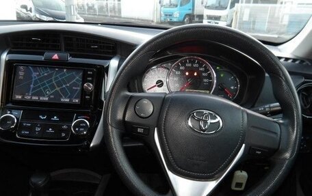 Toyota Corolla, 2021 год, 1 520 000 рублей, 10 фотография