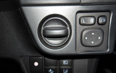 Toyota Corolla, 2021 год, 1 520 000 рублей, 15 фотография