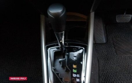 Toyota Corolla, 2021 год, 1 520 000 рублей, 14 фотография