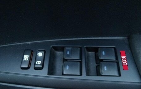 Toyota Corolla, 2021 год, 1 520 000 рублей, 16 фотография