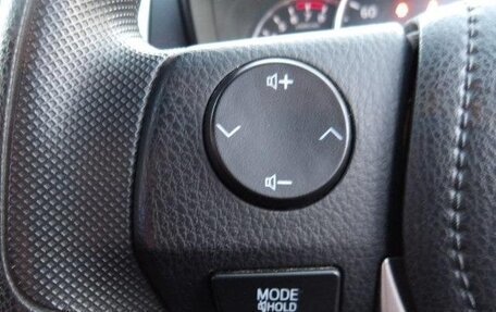 Toyota Corolla, 2021 год, 1 520 000 рублей, 17 фотография