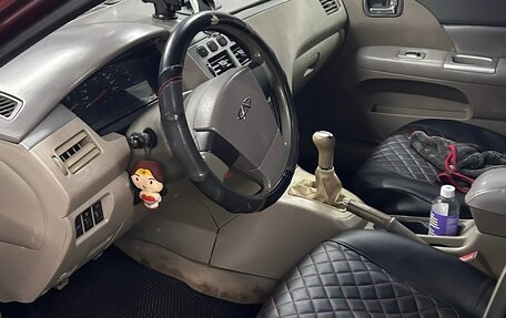 Vortex Estina II (FL-C), 2010 год, 210 000 рублей, 5 фотография