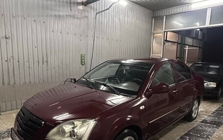 Vortex Estina II (FL-C), 2010 год, 210 000 рублей, 6 фотография