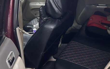 Vortex Estina II (FL-C), 2010 год, 210 000 рублей, 4 фотография