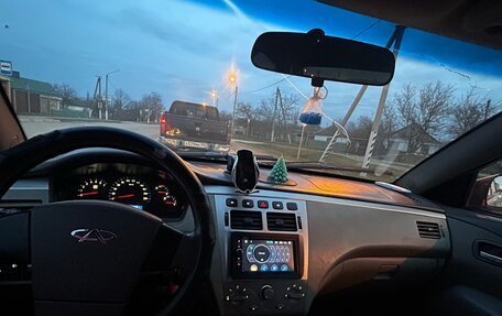 Vortex Estina II (FL-C), 2010 год, 210 000 рублей, 3 фотография