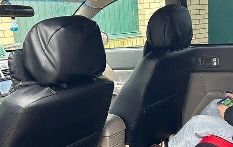 Vortex Estina II (FL-C), 2010 год, 210 000 рублей, 7 фотография