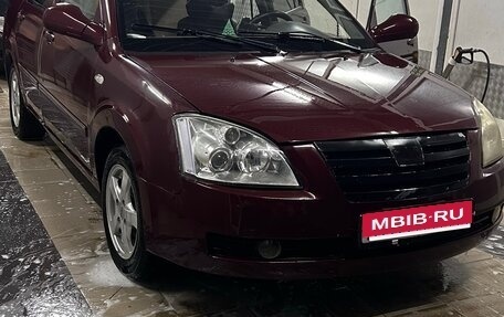 Vortex Estina II (FL-C), 2010 год, 210 000 рублей, 2 фотография