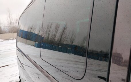 Volkswagen Multivan T5, 2011 год, 2 355 000 рублей, 15 фотография