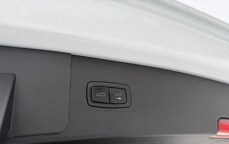 Porsche Cayenne III, 2019 год, 6 490 000 рублей, 11 фотография