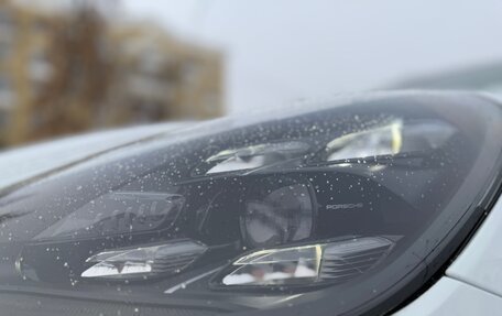 Porsche Cayenne III, 2019 год, 6 490 000 рублей, 9 фотография