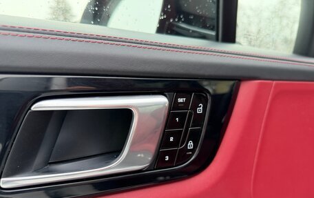 Porsche Cayenne III, 2019 год, 6 490 000 рублей, 19 фотография