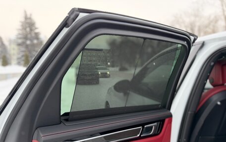 Porsche Cayenne III, 2019 год, 6 490 000 рублей, 25 фотография