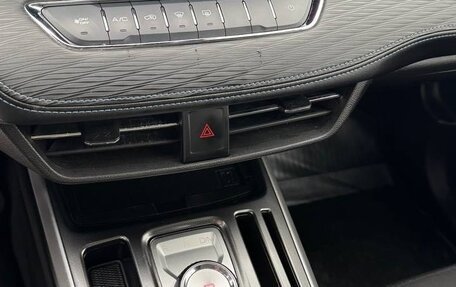 Haval Jolion, 2022 год, 1 050 000 рублей, 6 фотография