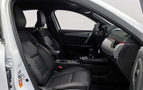 Renault Arkana I, 2022 год, 1 420 000 рублей, 6 фотография