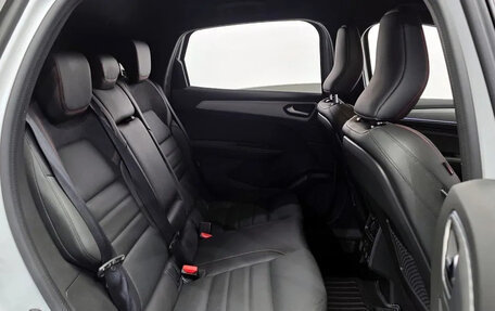 Renault Arkana I, 2022 год, 1 420 000 рублей, 7 фотография